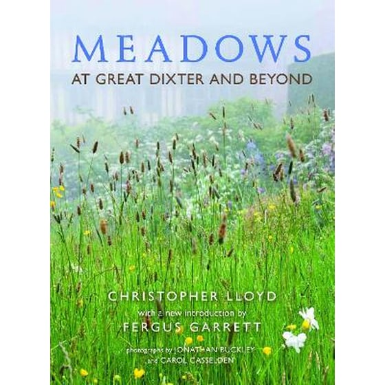 Meadows image 0