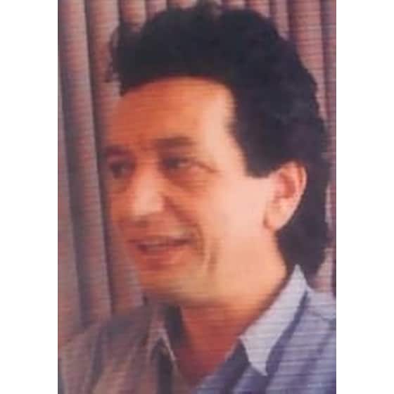 Κόκκινα όλα image 1