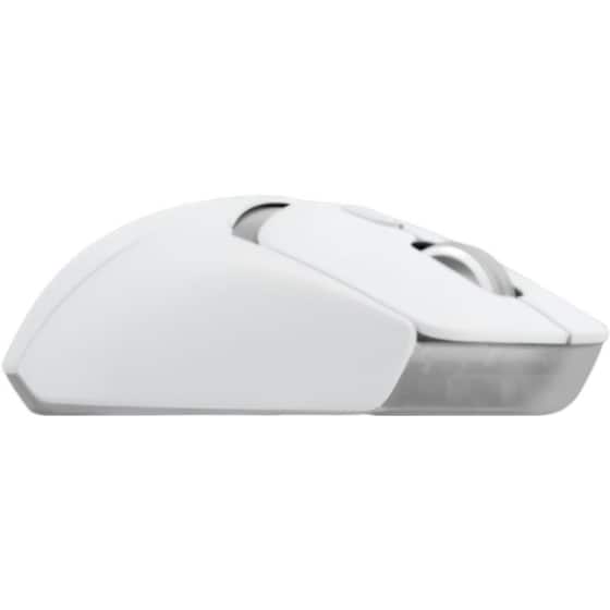 G309 Gaming Aσύρματο Ποντίκι - Λευκό image 2