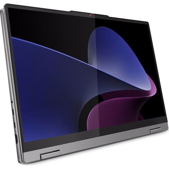 Lenovo IdeaPad 5 2-in-1 16IRU9 16'' WUXGA IPS (Core 7-150U/16GB/512GB SSD/UHD Graphics/Win11Home) Laptop image 1