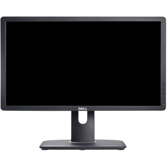Refurbished DELL U2212HM 22" IPS Wide |Grade A image 0