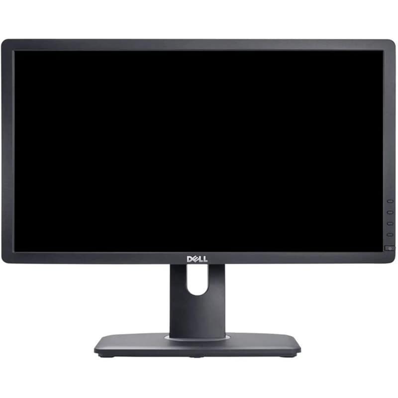 DELL Refurbished DELL U2212HM 22 IPS Wide |Grade A