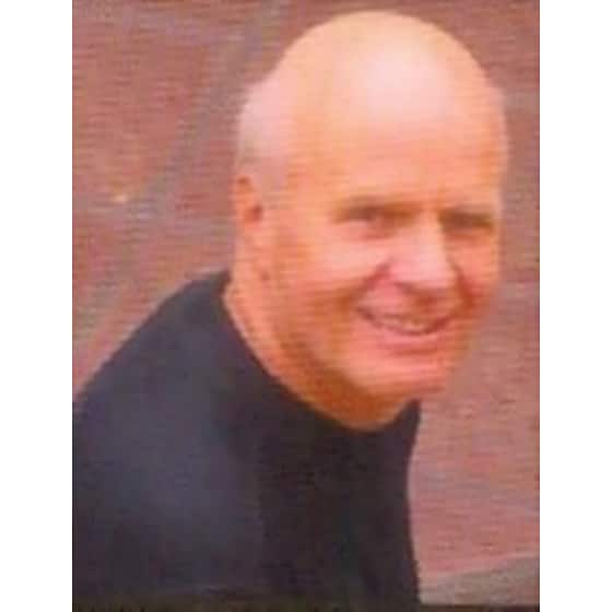 Τι θέλετε αλήθεια για τα παιδιά σας image 1