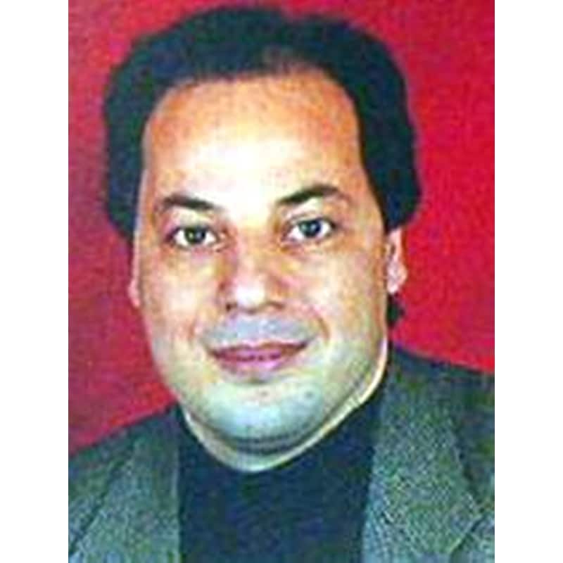 Author picture