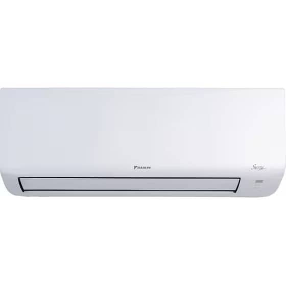 DAIKIN Siesta Sensira ATXC50E Κλιματιστικό Inverter 18.000 BTU A++/A+++ image 0