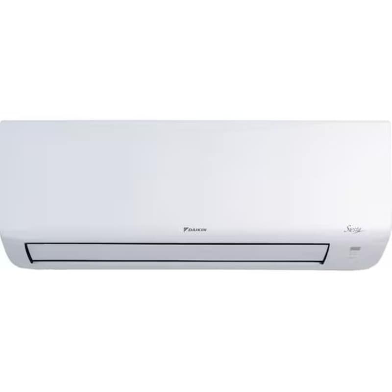 DAIKIN DAIKIN Siesta Sensira ATXC50E Κλιματιστικό Inverter 18.000 BTU A++/A+++