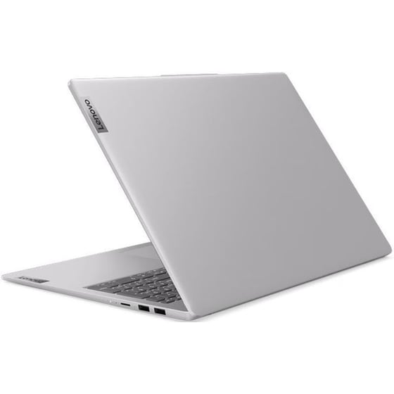 Lenovo IdeaPad Slim 5 16AHP9 16" QHD OLED (Ryzen 7-8845HS/32GB/1TB SSD/Radeon 780M Graphics/Win11Home) Laptop image 3