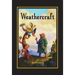 Weathercraft