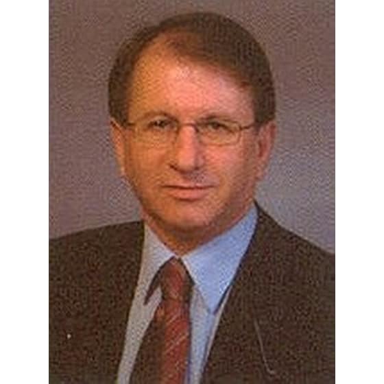 Με ανοιχτούς ορίζοντες image 1