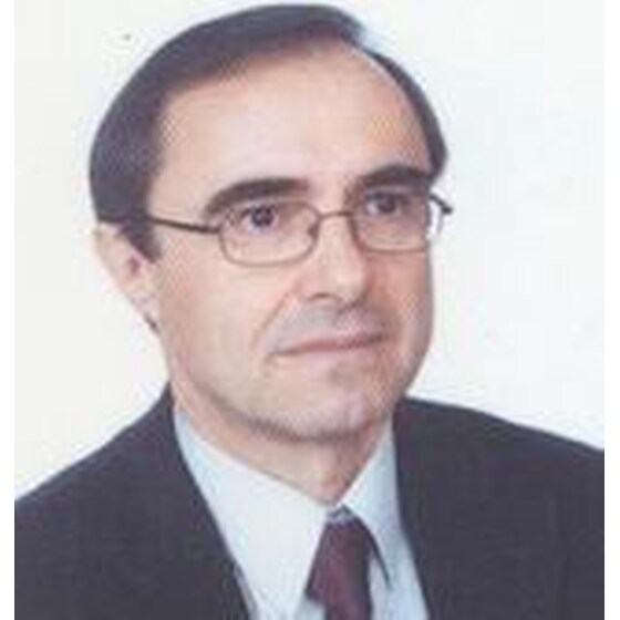 Νεανική αλληλογραφία Τέλλου Άγρα και Κώστα Αθ. Μιχαηλίδη image 1