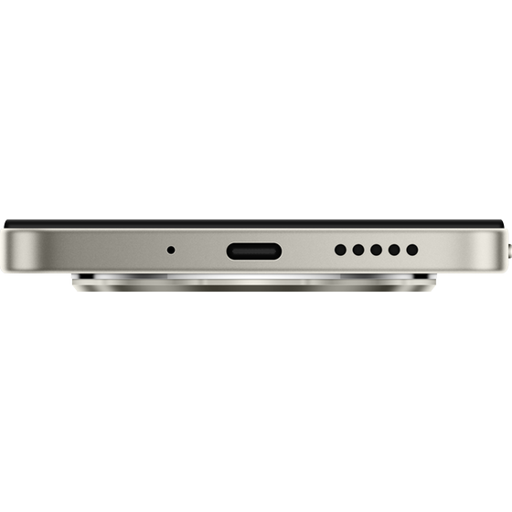 Poco C75 128GB - Gold image 9