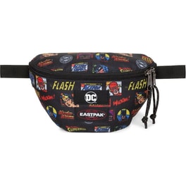 Τσαντάκι Μέσης Eastpak x DC Icons