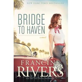 Bridge to Haven