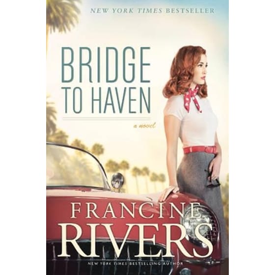 Bridge to Haven image 0