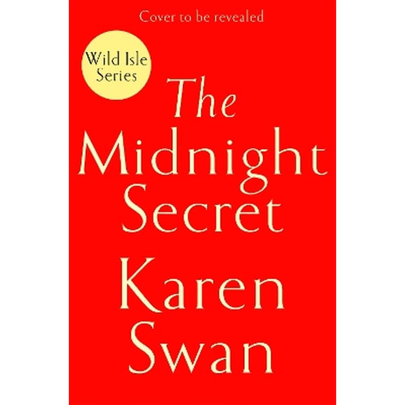 The Midnight Secret