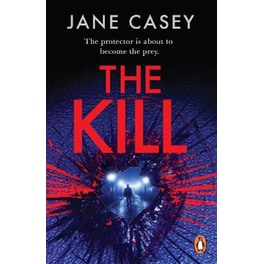 The Kill