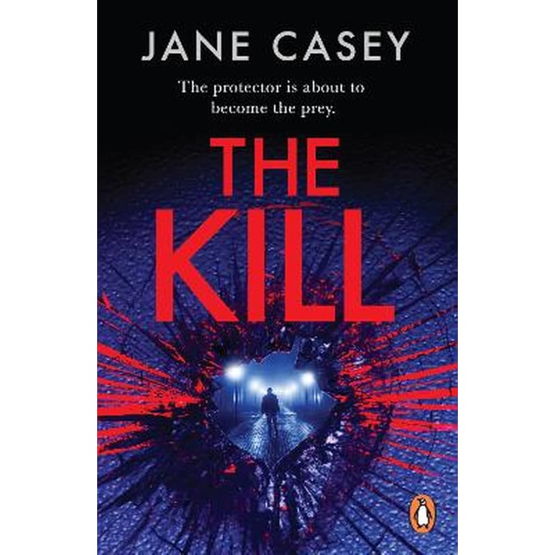 The Kill
