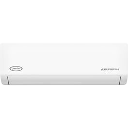 JURO-PRO Airfresh 18Κ Κλιματιστικό Inverter 18.000 BTU A++/A+++ με AI+ & WiFi