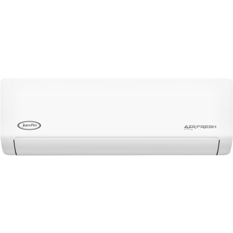 JURO-PRO Airfresh 18Κ Κλιματιστικό Inverter 18.000 BTU A++/A+++ με WiFi