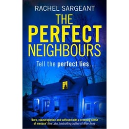 The Perfect Neighbours