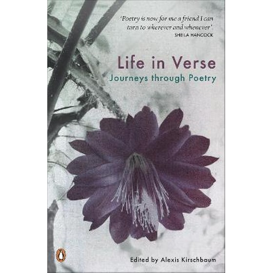 Life in Verse image 0