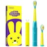 product-thumbnail