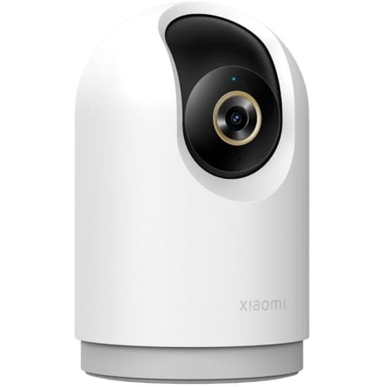 Ασύρματη IP Camera Xiaomi C500 Pro 2K Επιτραπέζια με Αμφίδρομο ήχο image 0