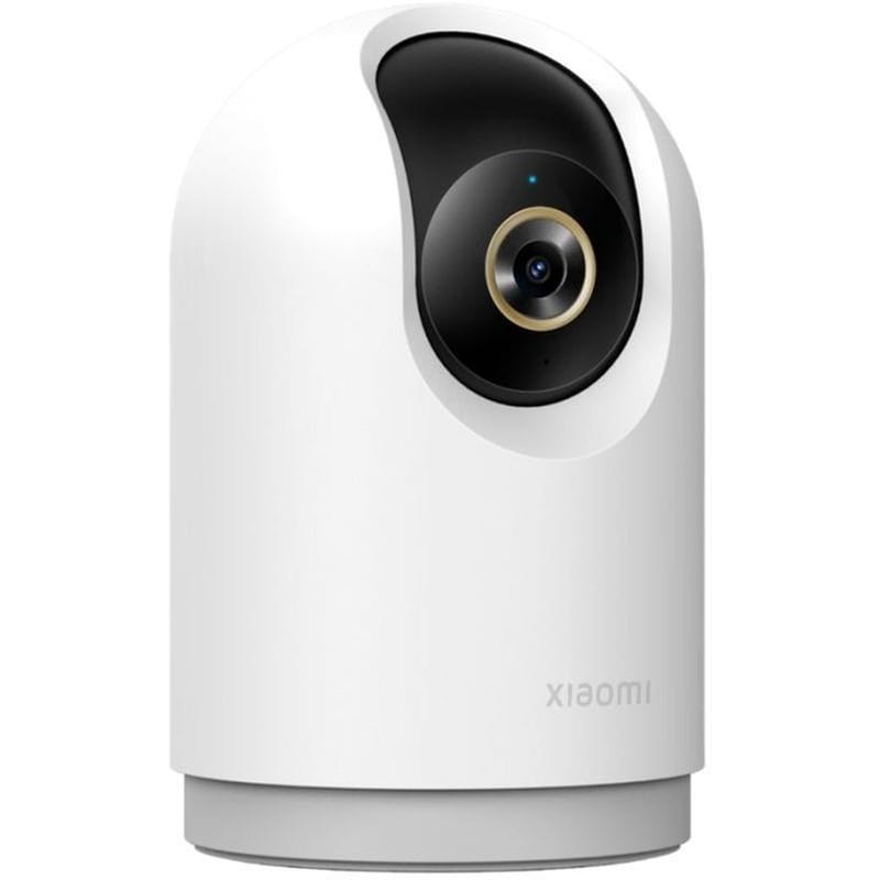 Ασύρματη IP Camera Xiaomi C500 Pro 2K Επιτραπέζια με Αμφίδρομο ήχο