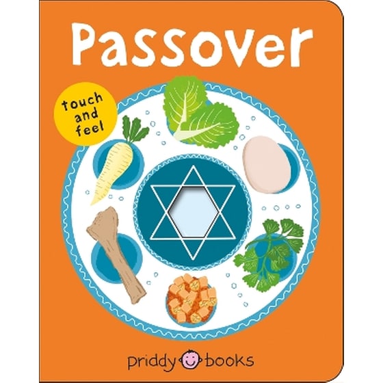Passover image 0