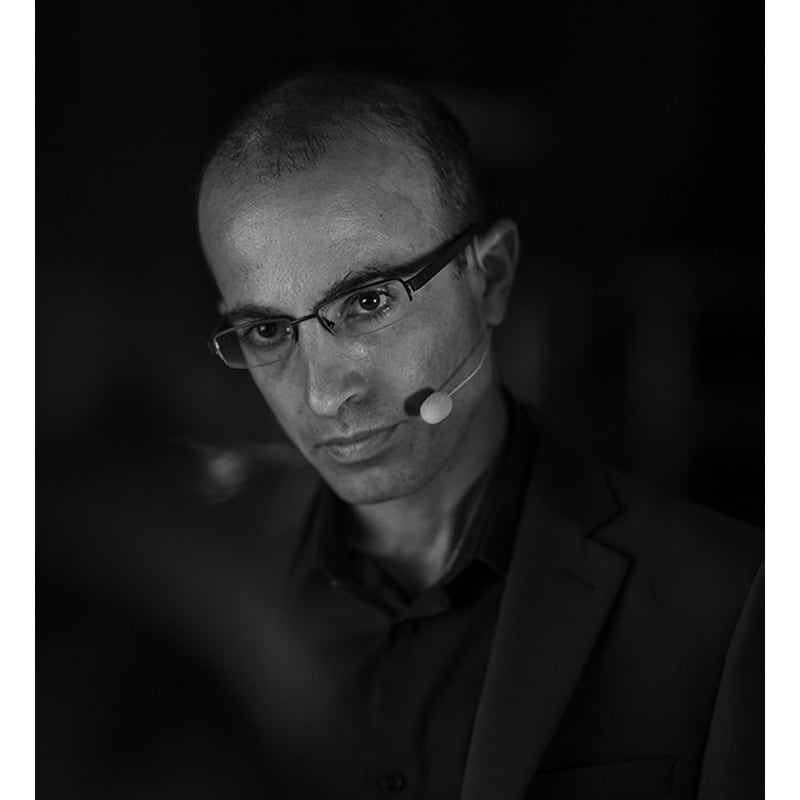 Author picture