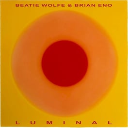 Luminal (LP)