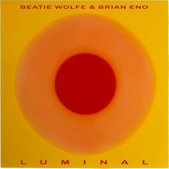 Luminal (LP) image 0