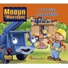 product-thumbnail