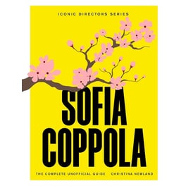 Sofia Coppola
