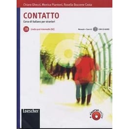 Contatto