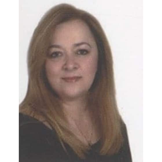 Η πρόστυχη image 1