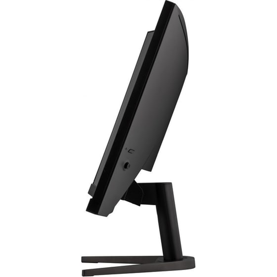 Viewsonic VX2468-PC-mhd Gaming Monitor 24" FHD VA Curved 165Hz 1ms image 7