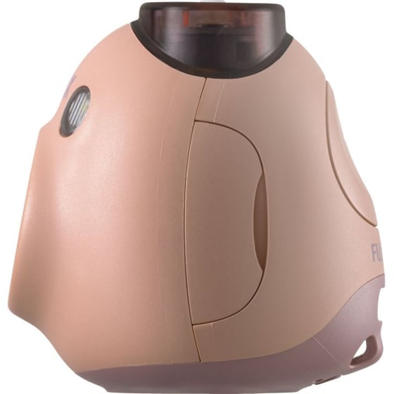 Instant Camera Fujifilm Instax Pal - Powder Pink image 2