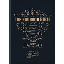 Bourbon Bible