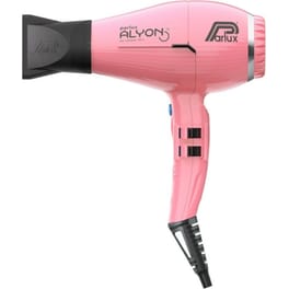 Σεσουάρ Μαλλιών PARLUX Alyon Ionic 2250 W Ροζ