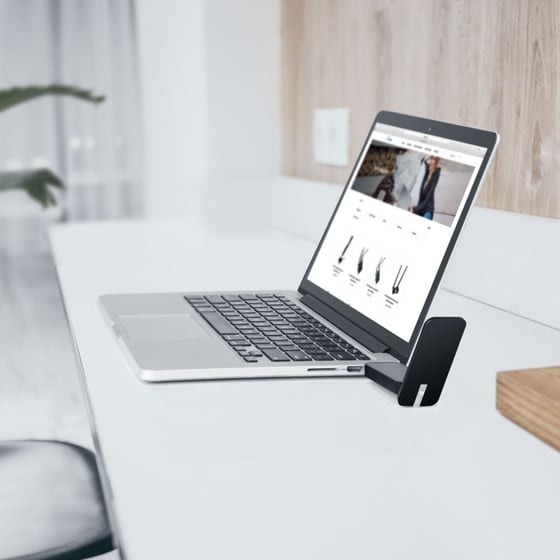 TP-Link Archer T4U AC1300 USB Αντάπτορας Δικτύου Ασύρματη Σύνδεση 1300Mbps image 3