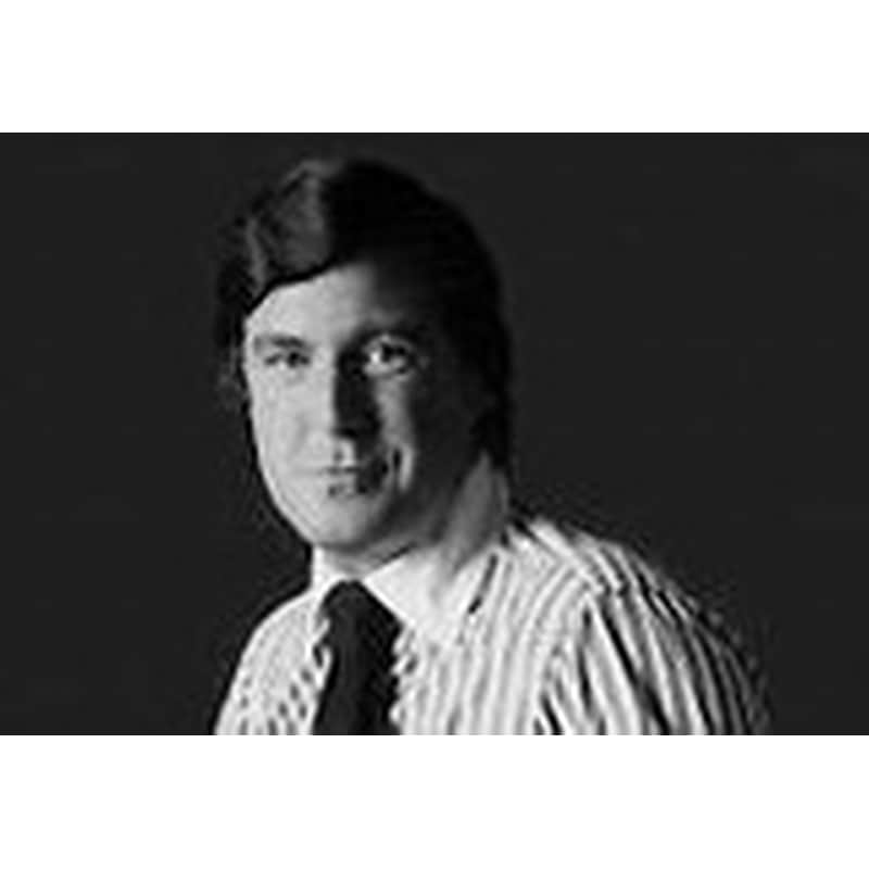 Author picture