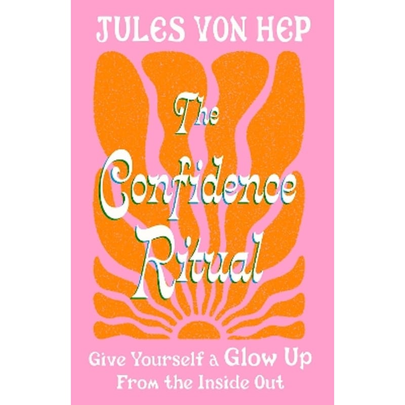 The Confidence Ritual