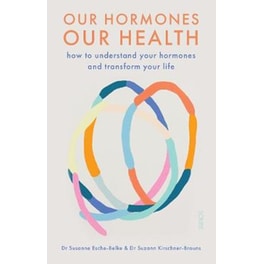 Our Hormones, Our Health