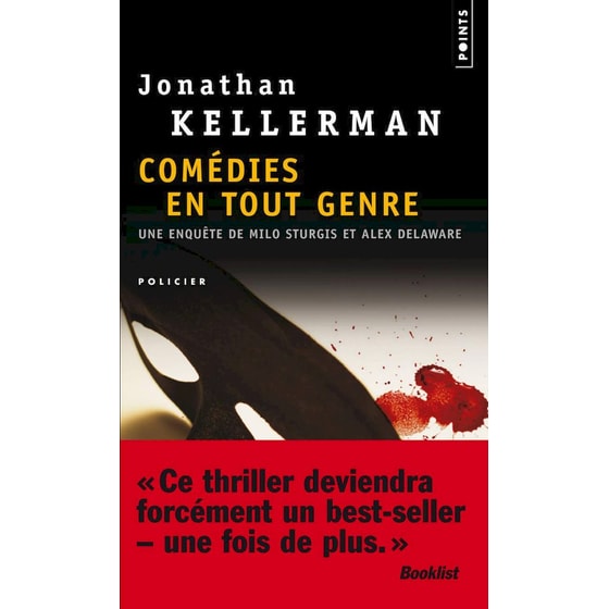 Comédies en tout genre image 0