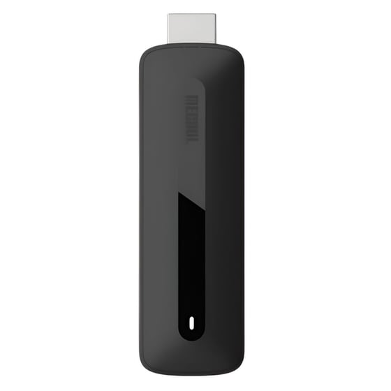 Tv Stick Mecool Kd3, Google And Netflix Certificate, 4k, Wifi, Android 11 image 2