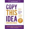 product-thumbnail