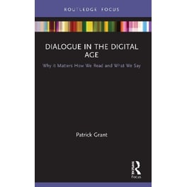 Dialogue in the Digital Age