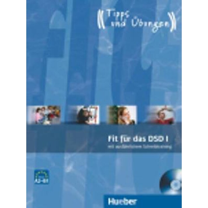 Ausblick - Fit Fur Das Dsd I