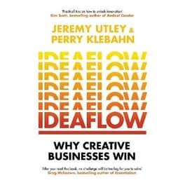 Ideaflow